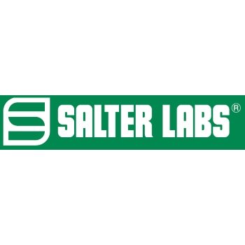 Salter Labs
