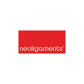 Neoligaments