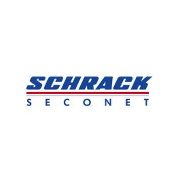 Schrack Seconet