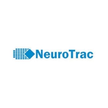 NeuroTrac