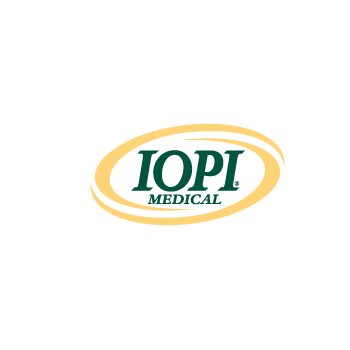 IOPI Medical