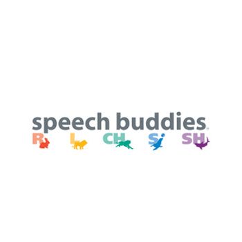Speech Buddy