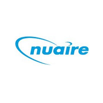 NuAire