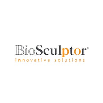 Biosculptor