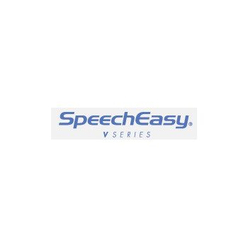 Speech easy