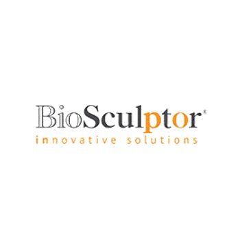 Biosculptor