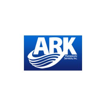 ARK
