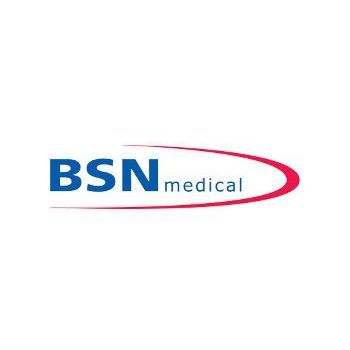 BSN Medical
