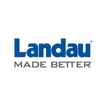 Landau