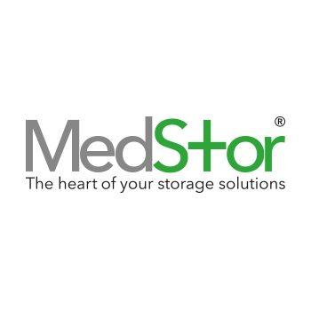Medstor