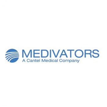 Medivators