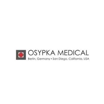 Osypka