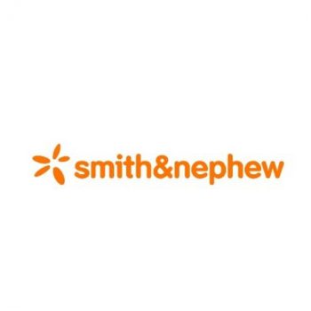 Smith & Nephew