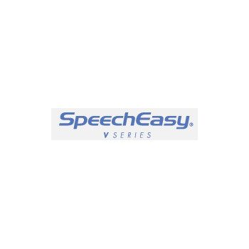 Speech easy