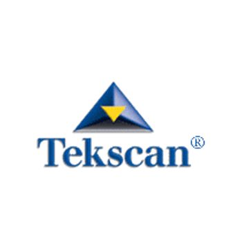 Tekscan