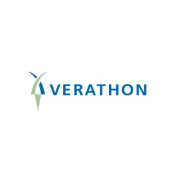 Verathon