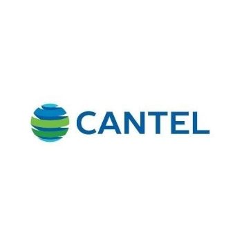 Cantel