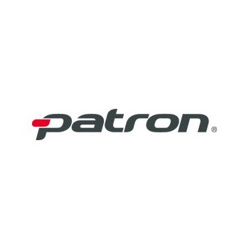 Patron