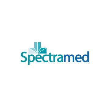 Spectramed
