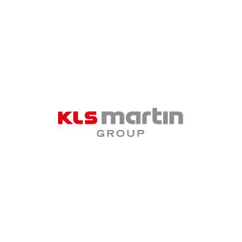 KLS Martin