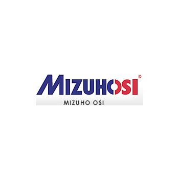 Mizuho OSI