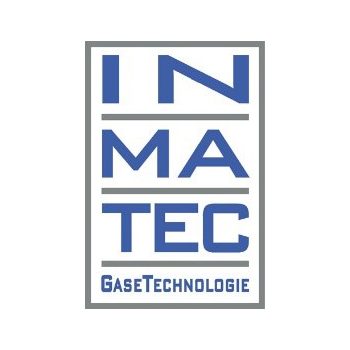 Inmatec