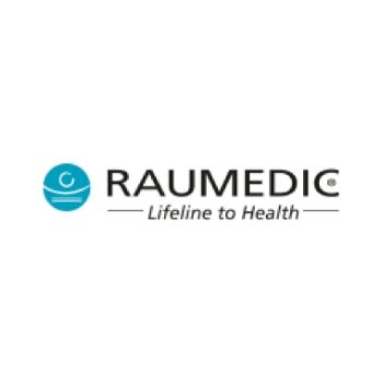RAUMEDIC