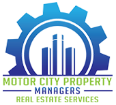 Motor City Property Managers