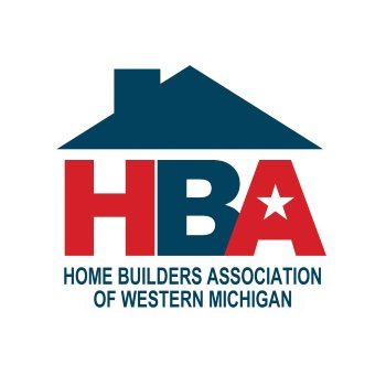 Home builds association of western Michigan