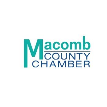 Macomb County Chamber of Commerce