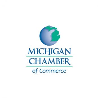 Michigan Chamber of Commerce