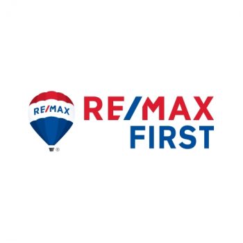 Re/Max First
