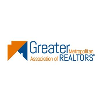 GMAR Board of Realters