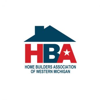 Home Builders Association Of Michigan