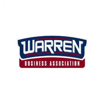 Warren Business Association