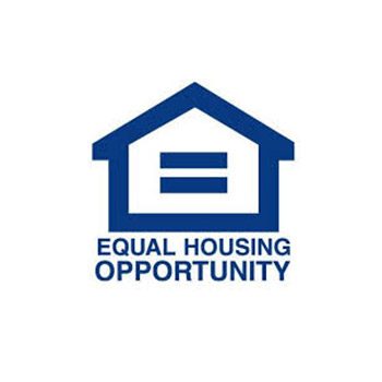 Equal Housing Opportunity