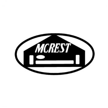 MCREST