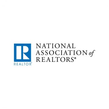 National Association of Realtors