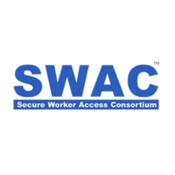 SWAC (Secure Worker Access Consortium)