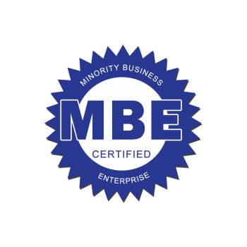 MBE