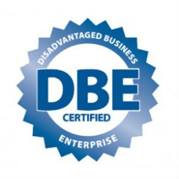 DBE