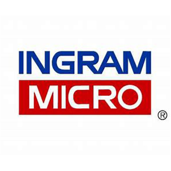 img-partner-ingram-micro