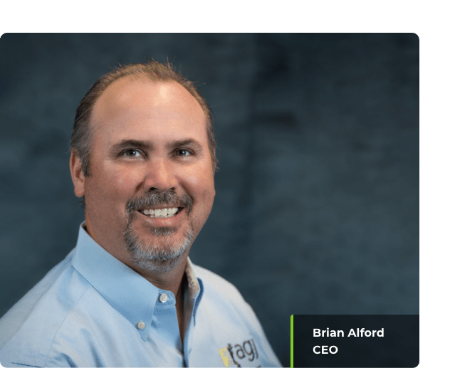 Img-brain-alford