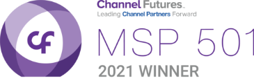 MSP