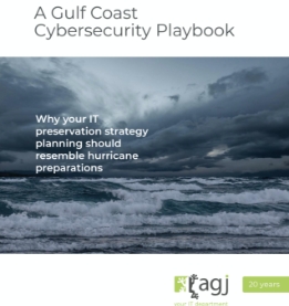 AGJ-Ebook-Gulf-Coast-Cybersecurity-FINAL