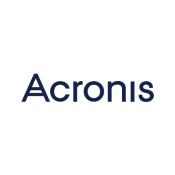 img-partner-acronis