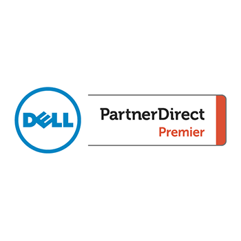 Dell Partner Direct