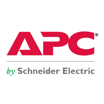 APC