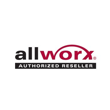 Allworx