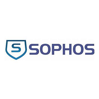 Sophos